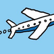 Illustration for article titled "My Ear Is Leaking Blood": Your Worst Travel Stories